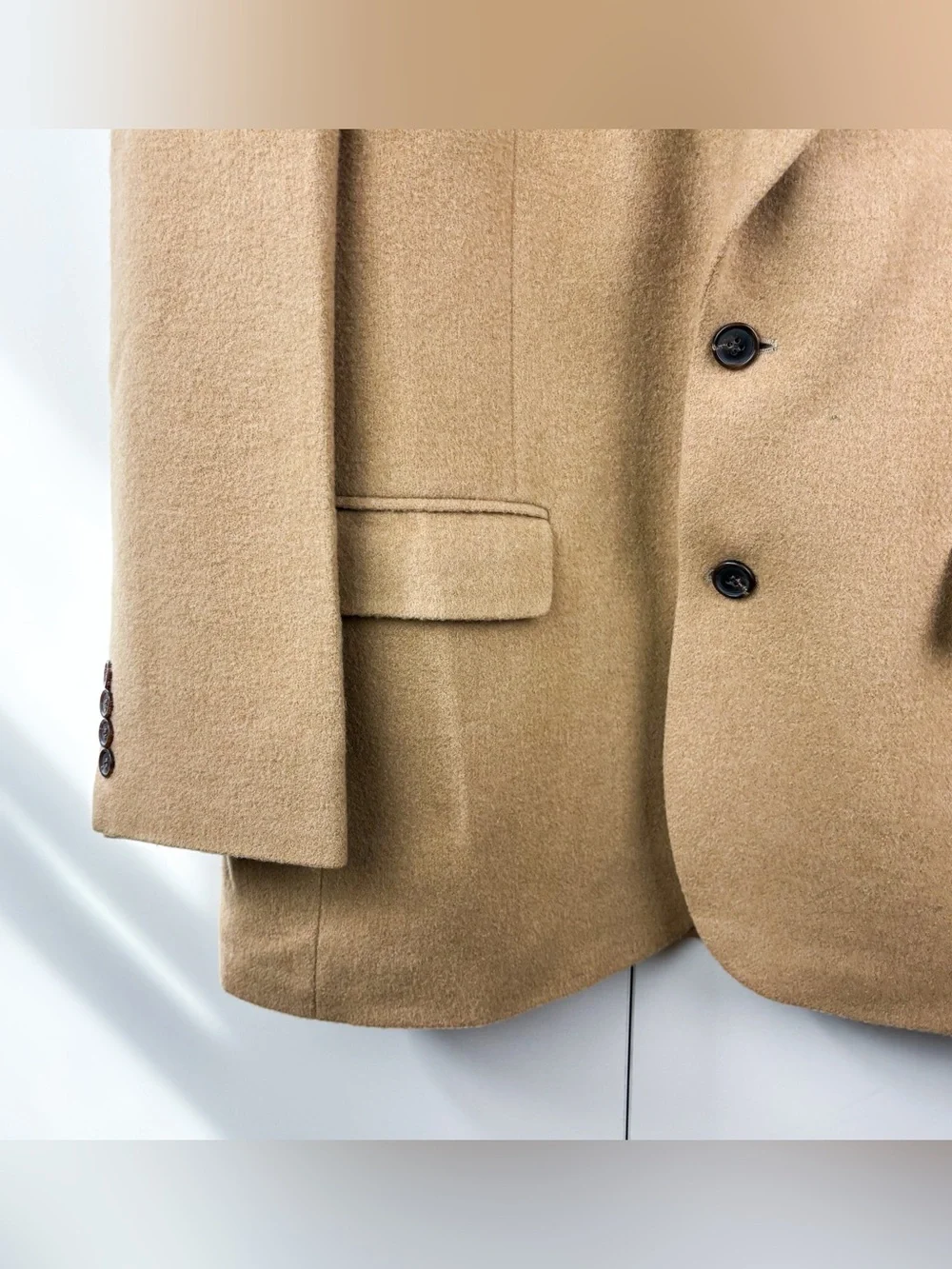 Brooks Brothers vintage mens